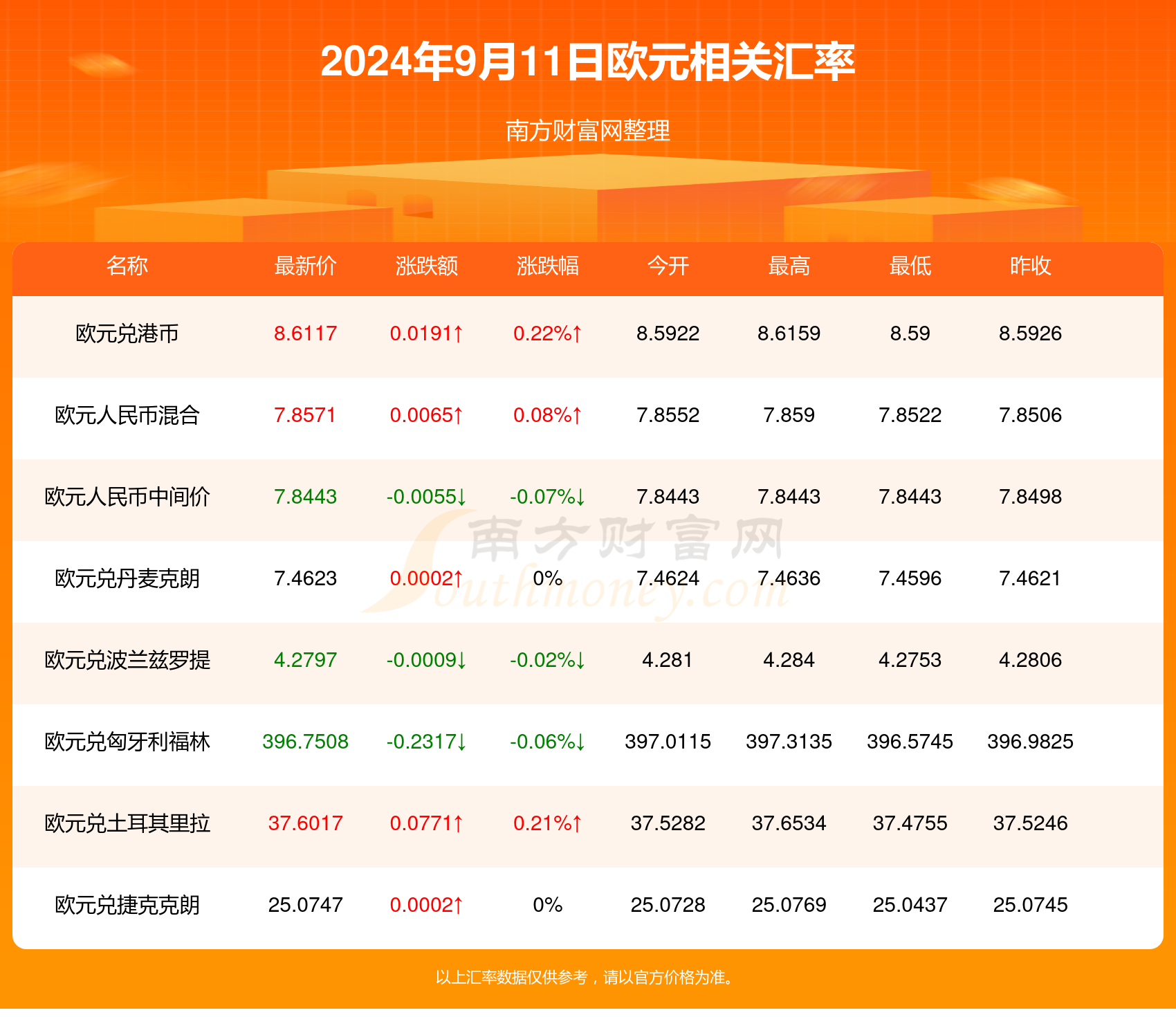 微盒最新版全面评测与介绍（2024年11月12日版）