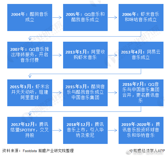 徐州铜山最新科技产品发布革新生活体验！