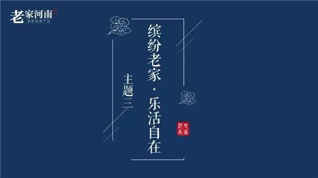 本月爱好与遗忘的博弈，优化记忆与兴趣管理的策略