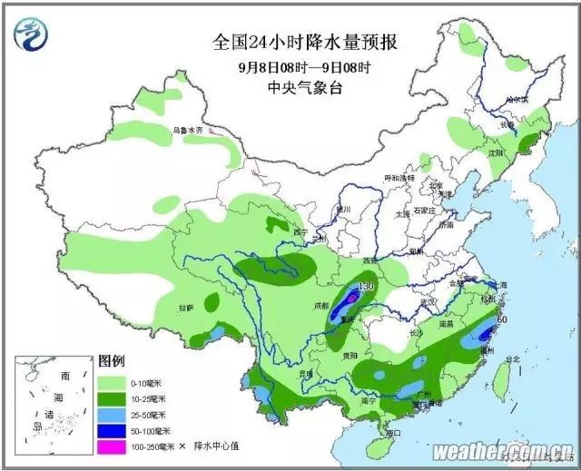 历史上的11月12日与未来台风消息，多方观点探讨及最新消息汇总