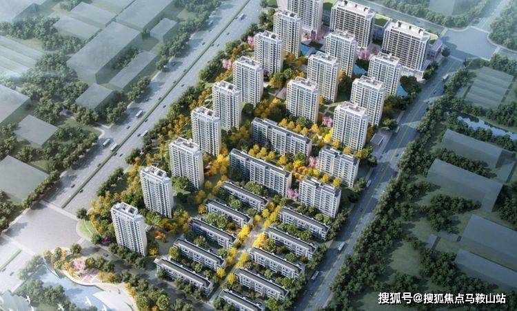 2024年澳门今晚开奖详情及安全策略剖析：大天位HTW41.67揭秘