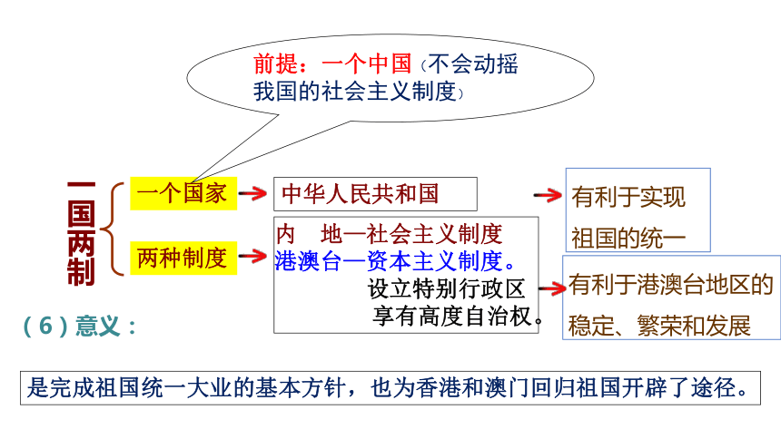 澳门精准挂牌解码：思维科学视角解析_归虚PXG130.03