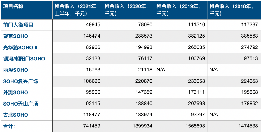 新澳门2024年正版免费公开,最小泄露原则_明星版ASM503.74