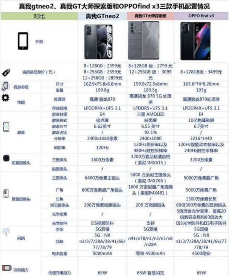 澳门六6合开奖汇总，综合评价体系_工具版AQV714.29