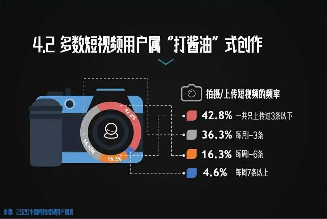 2024年正版资料免费大全视频,信息资源管理_破碎境RGC13.28