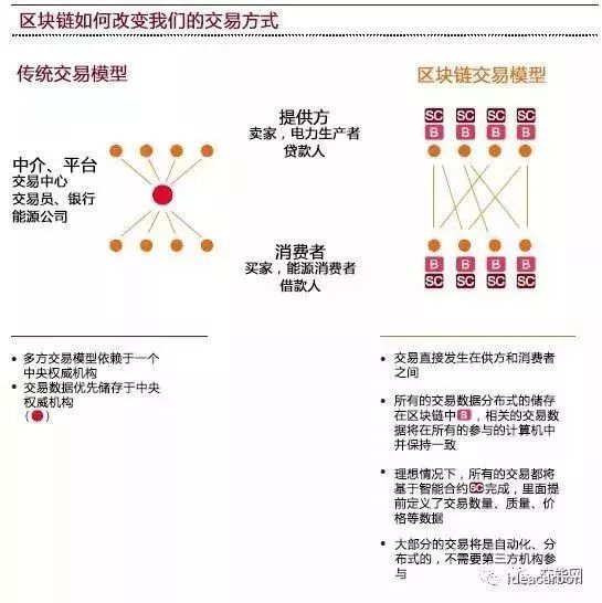 7777788888精准跑狗图,资源实施策略_神君EQP784.67