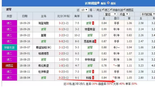 新澳天天开奖资料大全103期,作战指挥保障_月之神衹RLX961.54