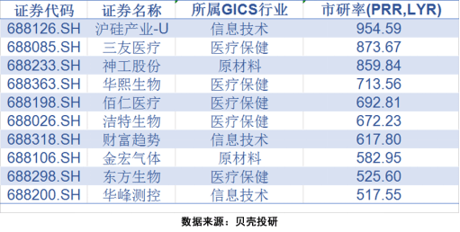 2024年管家婆的马资料50期,最新正品解答定义_XAH866.08增强版