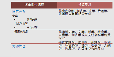 新澳门特马走势图,原子能科学与技术_IRX926.9主神