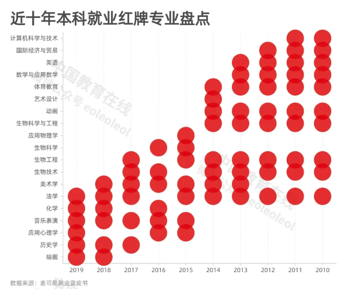 2024澳门历史开奖纪动态版USG987.24，应用心理学视角