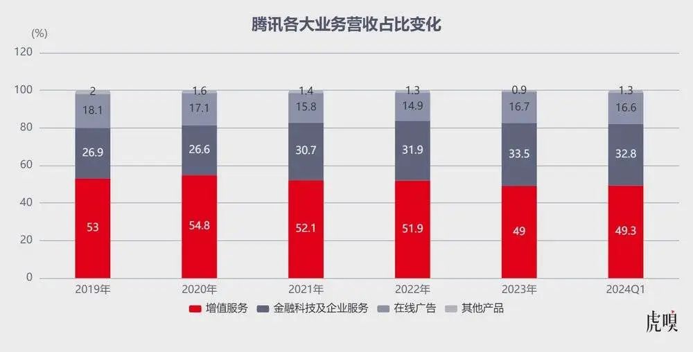 2024新奥正版资料免费提拱,可持续性发展目标_XBF765.25神尊