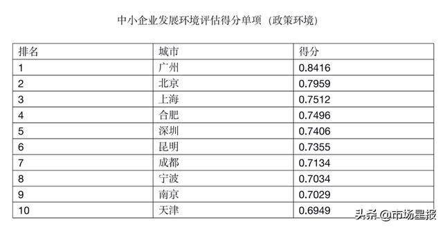 2024年澳门的资料,综合评判标准_QJO431.87仙帝