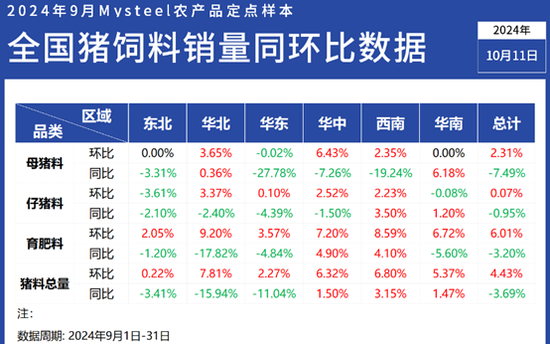 2024新奥免费资料,数据资料解释落实_稀缺版ANE754.32