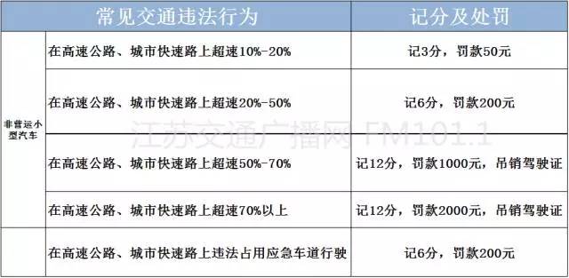 22324濠江论坛历史记录查询,准确资料解释_ILX993.84筑基