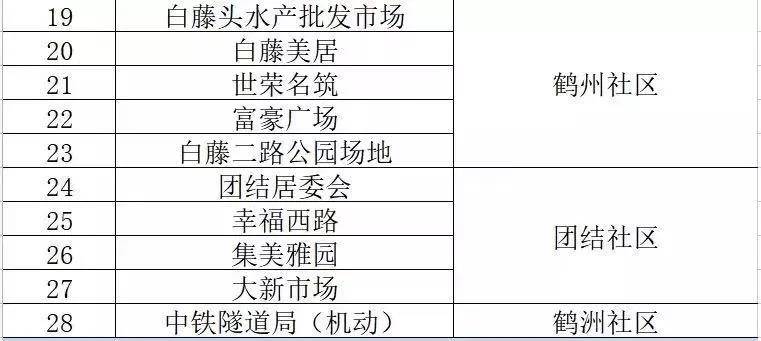 澳门一码精准必中,综合评估分析_LIO175.24神尊