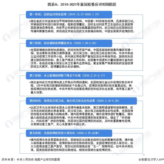 青海疫情最新动态深度解析，11月疫情分析报告发布