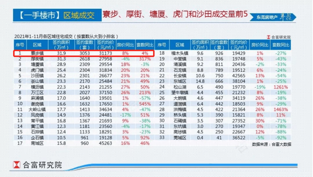 2024年新澳门天天开奖结果,图库热门解答_夺天境BSD204.84