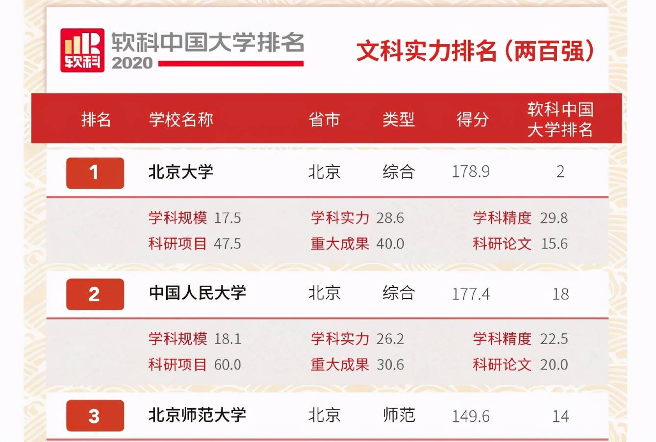 2024年香港正版文学大全，限量版QNS450.53免费分享