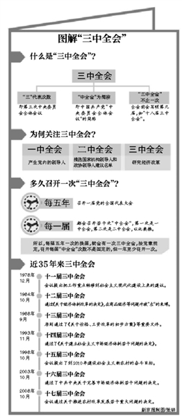 广西户籍改革新政策下的自然探索与艺术之旅