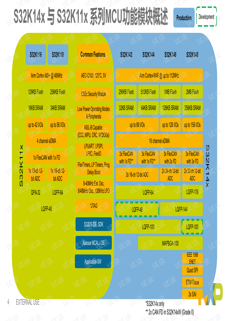 2024新奥全年资料免费公开,准确资料解释_QNG913.31圣人