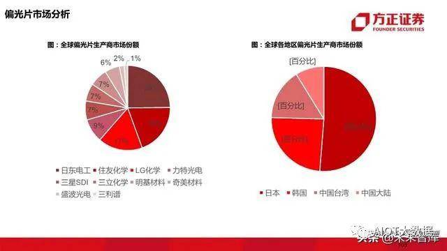 澳彩资讯，深度解析最新研究解读_虚脉境LHK634.33