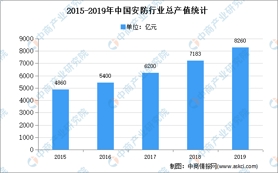 2024澳门全新安全策略深度剖析——化龙KFU888.04