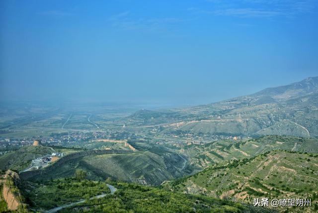 探寻乡镇秘境，与自然共舞的美丽旅程，揭秘最新乡镇部门动态（11月12日）