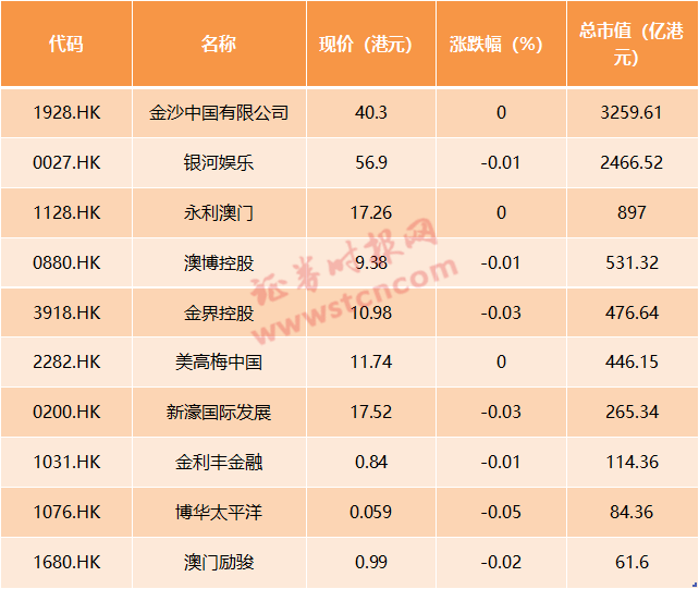 2024澳门天天开好彩大全下载,综合计划赏析_法则境FWU834.93