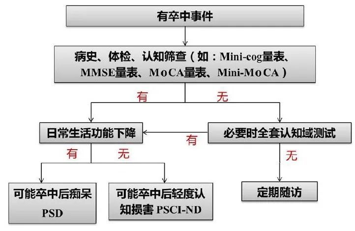 四肖精准预测资料库，安全评估策略方案——至天位JPD484.65