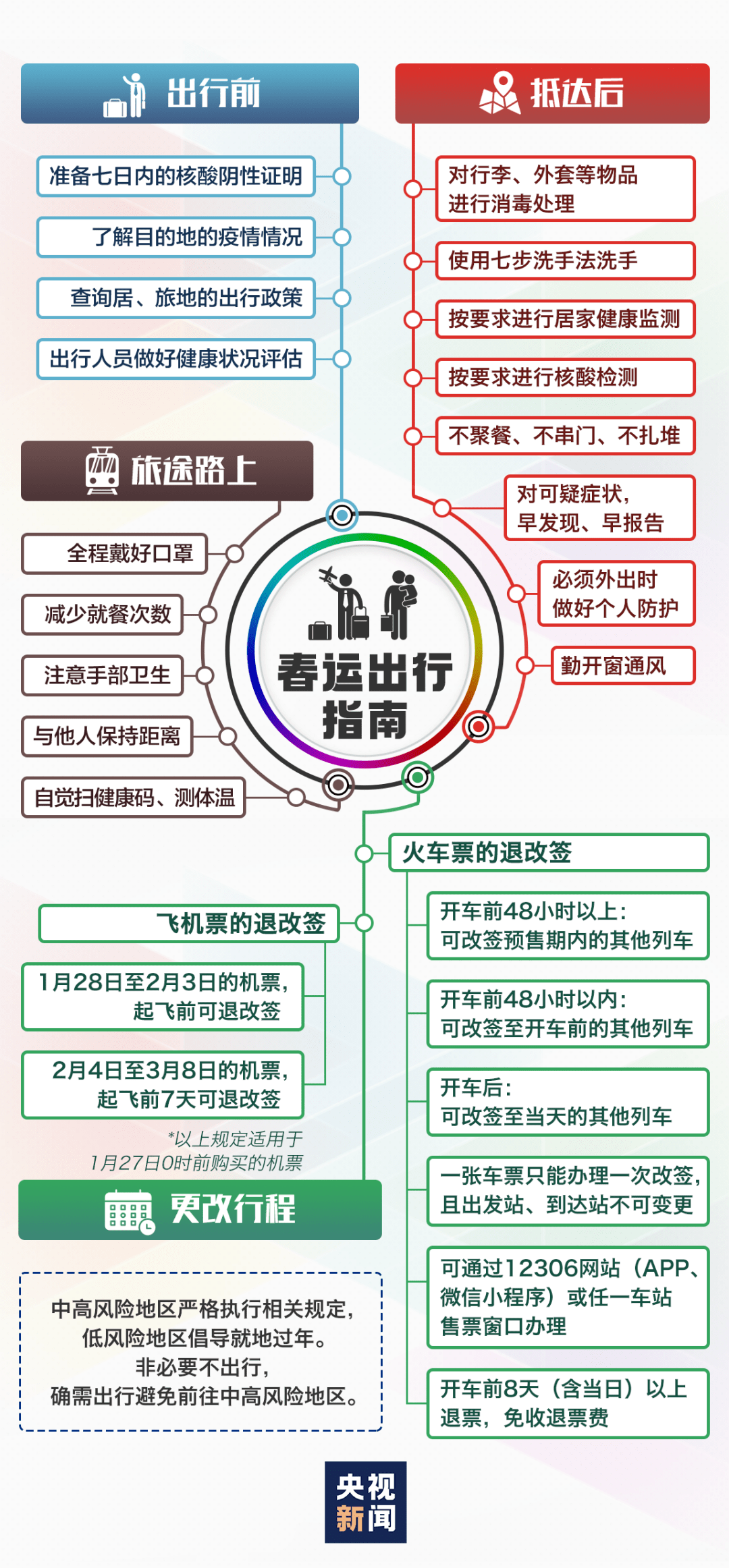 7777788888精准跑狗图正版,综合评估分析_神尊LIO835.67