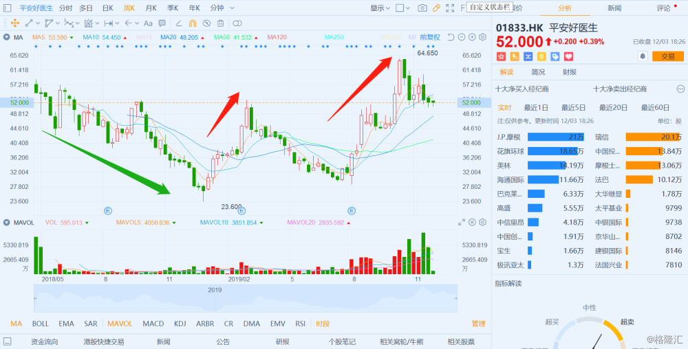 探索高速、安全、便捷，最新BT下载趋势引领种子下载新纪元