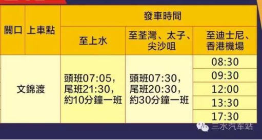 香港四六天天免费资料大全,状况评估解析_AOQ816.24虚脉境