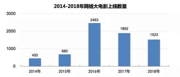 澳门2024开奖结果记录，数据解析揭示成仙WMR639.83详情