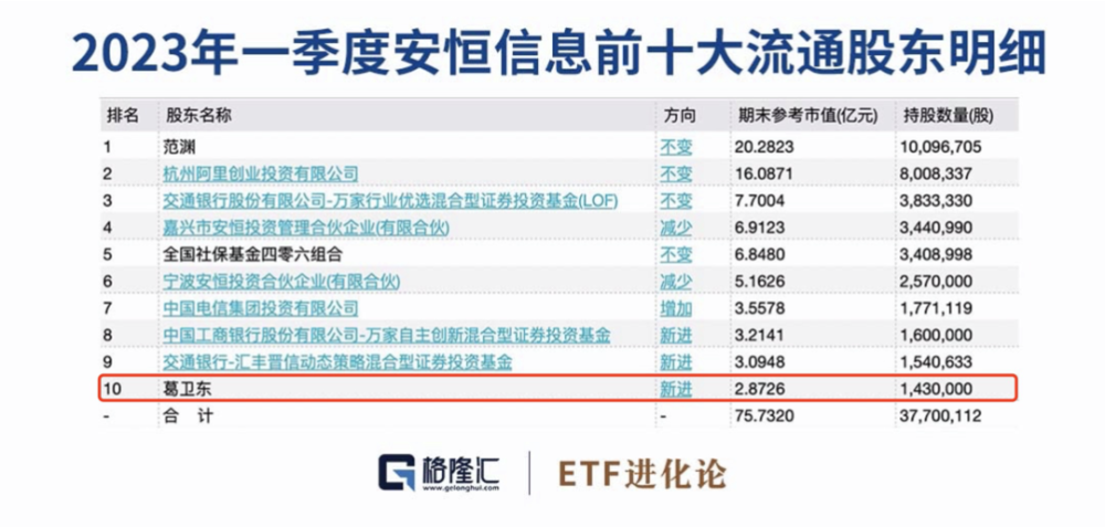 “2024年澳门每日开奖结果详析，安全保障策略_人神境XCG240.83”