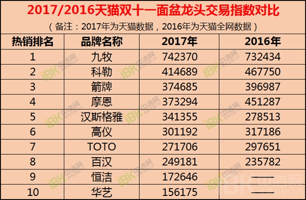 2024澳门天天开好彩免费资科,综合数据解释说明_RZQ536.87宇宙级