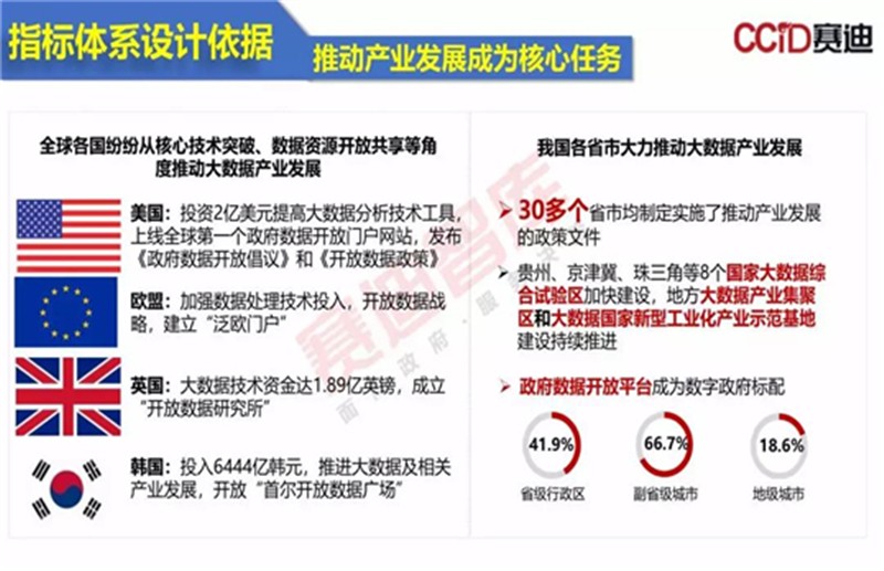 香港二四六开奖直播解析，多维度评估体系之灵魂ECW305.24