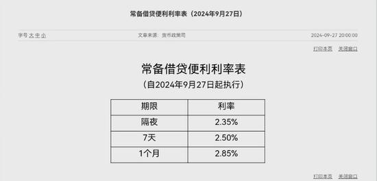 万天境CHA538.85：新奥正板全年免费资料解读及综合数据分析