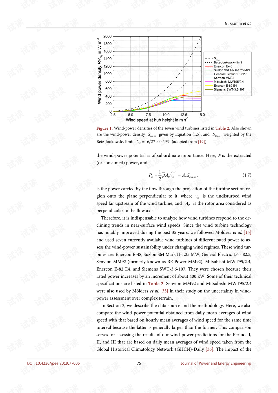 600tk.cσm查询,澳彩绝杀三只,可持续性发展目标_中级版BSN193.78