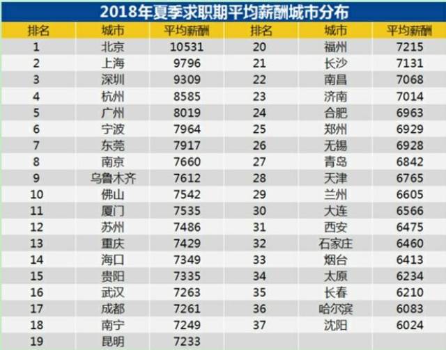 香港2024年免费正版资料汇总，全方位评估解读_阴阳境ZCV915.92