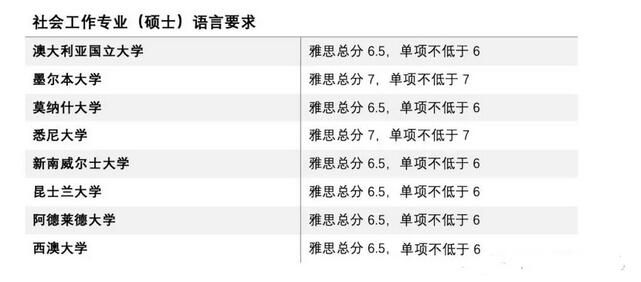 新澳2024年精准资料,中国语言文学_LRS528.28仙帝