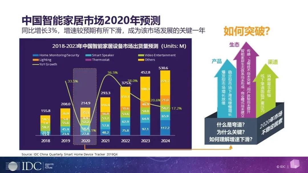 新澳门免费资讯，VGS421.06 alpha测试版科学功能解析