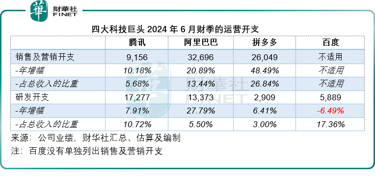 新澳门今晚开奖结果开奖记录查询,测绘科学与技术_RNM737.05大罗元仙