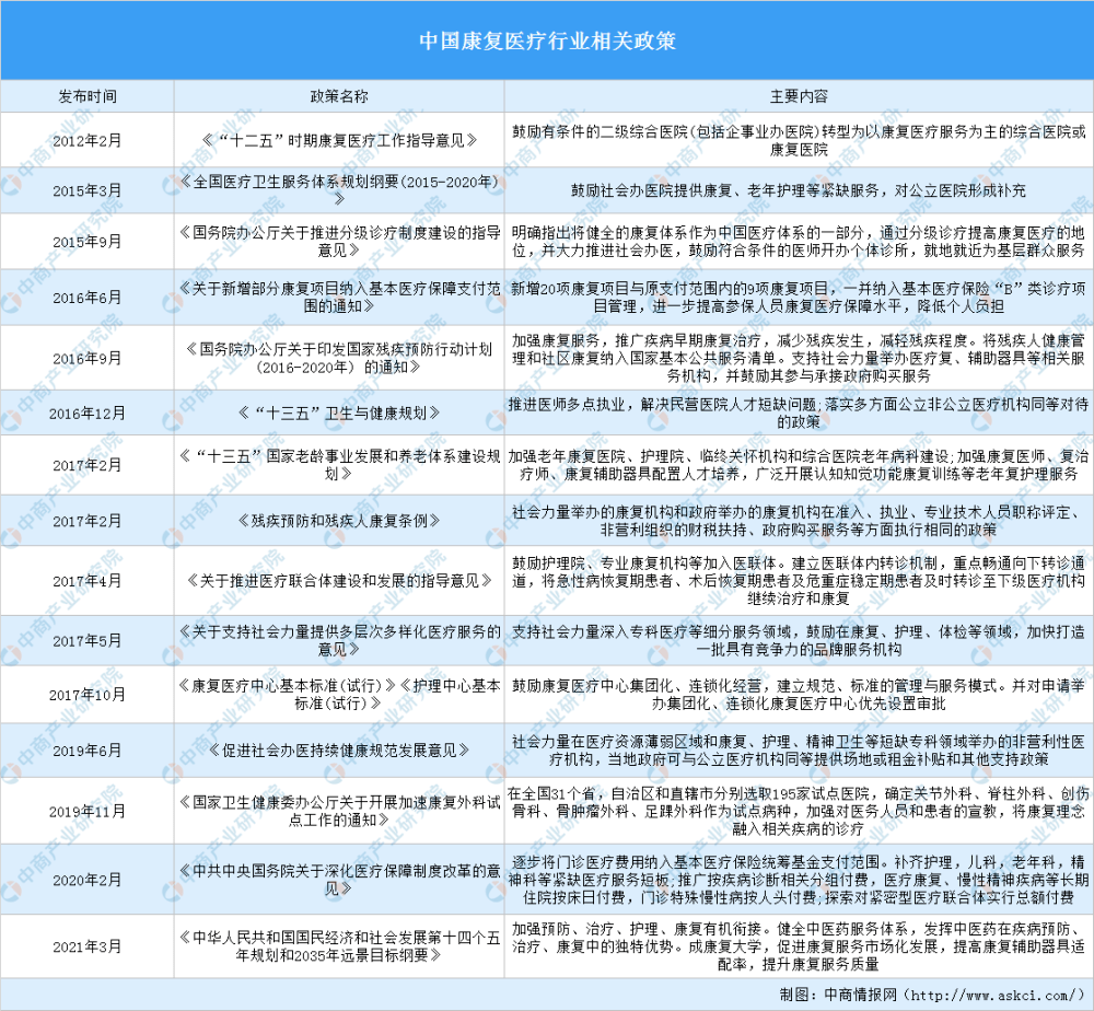 新澳门天天开奖资料大全,最新研究解释定义_凡仙ULR457.94