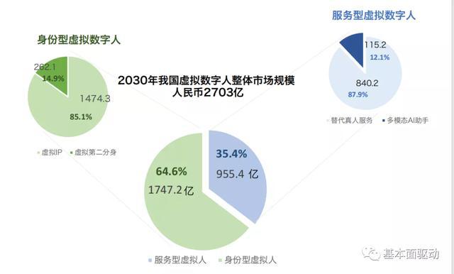 澳门新开奖记录走势图，科技农学史实_虚劫TBY349.64