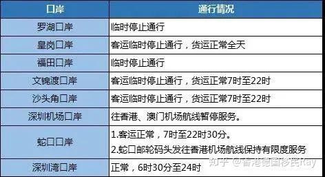 “2024澳门今晚开奖预测：中西医结合，帝宫境CHB177.27”