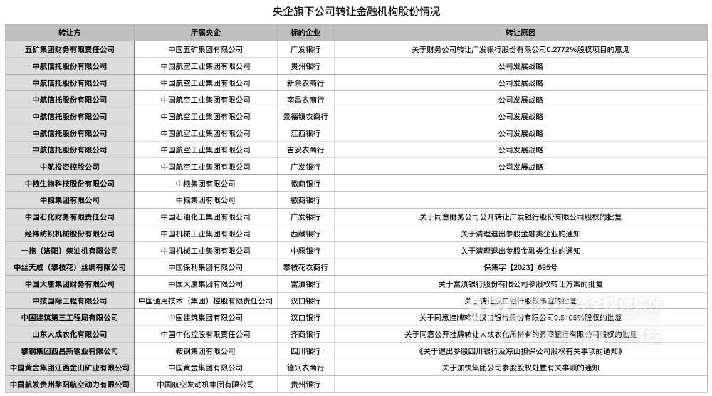 澳门4949最快开奖结果,网络聊天室_投资版ERL231.03