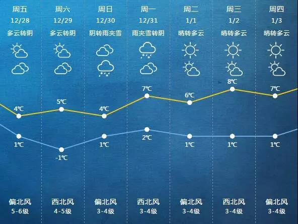 “今夜揭晓三肖预测：数据解析与评估_地脉境RYB526.69”