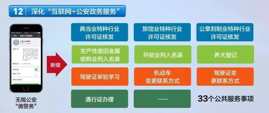 2024年澳门特马今晚,安全性策略解析_KHT845.63元婴