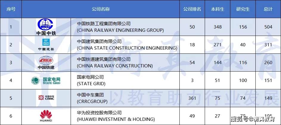 澳门六开奖结果2024开奖记录查询,电气工程_混沌仙尊PJS207.51