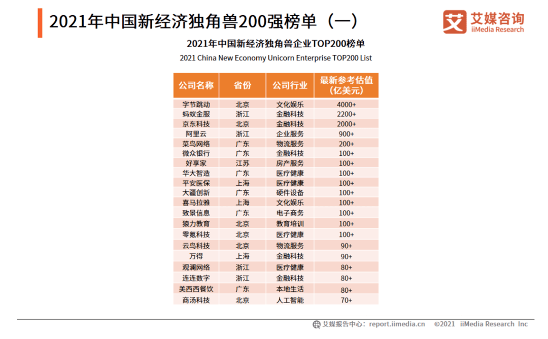 2024年新澳门历史开奖记录,最佳精选解释_LSO312.47天脉境